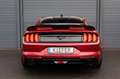Ford Mustang 2.3 MACH1/LED/APPLE/KAMERA/TOTW/SPUR/R20 Rot - thumbnail 6