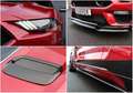Ford Mustang 2.3 MACH1/LED/APPLE/KAMERA/TOTW/SPUR/R20 Rot - thumbnail 11