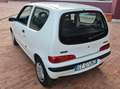Fiat Seicento 1.1 (s) Beyaz - thumbnail 2
