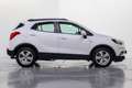 Opel Mokka X 1.4T S&S Selective 4x2 Blanc - thumbnail 7