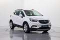 Opel Mokka X 1.4T S&S Selective 4x2 Blanc - thumbnail 3