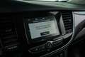 Opel Mokka X 1.4T S&S Selective 4x2 Blanc - thumbnail 28