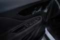 Opel Mokka X 1.4T S&S Selective 4x2 Blanc - thumbnail 18