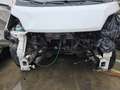 Peugeot Boxer Blanco - thumbnail 4