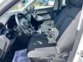 Audi Q3 Sportback 35 2.0 tdi Business Plus s-tronic Bianco - thumbnail 10