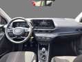 Hyundai i20 FL 1.0 T-GDi 66,2 kW (90 CV) MT6 2WD Emotion MY26 Verde - thumbnail 6