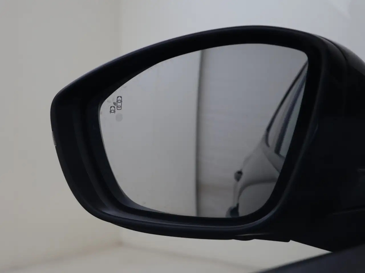 Opel Mokka 1.2 Turbo Hybrid GS (Automaat) 29