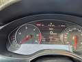 Audi A6 Lim. 2.0 TDI Blanc - thumbnail 11