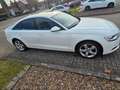 Audi A6 Lim. 2.0 TDI Blanc - thumbnail 3