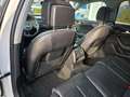 Audi A6 Lim. 2.0 TDI Blanc - thumbnail 15