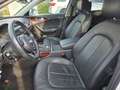 Audi A6 Lim. 2.0 TDI Blanc - thumbnail 13