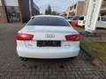 Audi A6 Lim. 2.0 TDI Blanc - thumbnail 5