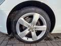 Audi A6 Lim. 2.0 TDI Blanc - thumbnail 10