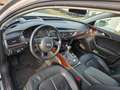 Audi A6 Lim. 2.0 TDI Blanc - thumbnail 14