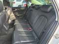 Audi A6 Lim. 2.0 TDI Blanc - thumbnail 16