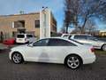 Audi A6 Lim. 2.0 TDI Blanc - thumbnail 2