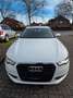 Audi A6 Lim. 2.0 TDI Blanc - thumbnail 9