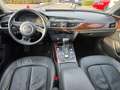 Audi A6 Lim. 2.0 TDI Blanc - thumbnail 17