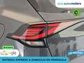Kia Sportage 1.6 T-GDi Concept 150 Gris - thumbnail 13
