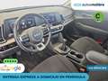 Kia Sportage 1.6 T-GDi Concept 150 Gris - thumbnail 16