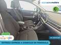 Kia Sportage 1.6 T-GDi Concept 150 Gris - thumbnail 6