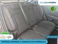 Kia Sportage 1.6 T-GDi Concept 150 Gris - thumbnail 7