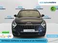 Kia Sportage 1.6 T-GDi Concept 150 Gris - thumbnail 11