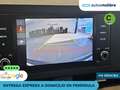 Kia Sportage 1.6 T-GDi Concept 150 Gris - thumbnail 18