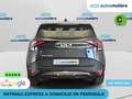 Kia Sportage 1.6 T-GDi Concept 150 Gris - thumbnail 12
