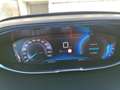 Peugeot 5008 5008 1,5 BlueHDI 130 S Weiß - thumbnail 11