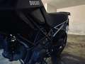Ducati Hypermotard 796 [SC][REXXAR] Чорний - thumbnail 4