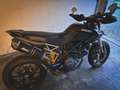 Ducati Hypermotard 796 [SC][REXXAR] Чорний - thumbnail 1