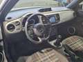 Volkswagen Beetle VW The Beetle Cabriolet Club BMT TSI Weiß - thumbnail 8