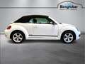 Volkswagen Beetle VW The Beetle Cabriolet Club BMT TSI Weiß - thumbnail 3