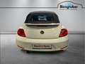 Volkswagen Beetle VW The Beetle Cabriolet Club BMT TSI Weiß - thumbnail 5