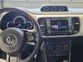 Volkswagen Beetle VW The Beetle Cabriolet Club BMT TSI Weiß - thumbnail 10