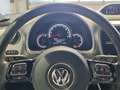 Volkswagen Beetle VW The Beetle Cabriolet Club BMT TSI Weiß - thumbnail 9