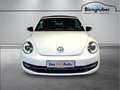 Volkswagen Beetle VW The Beetle Cabriolet Club BMT TSI Weiß - thumbnail 2