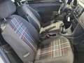 Volkswagen Beetle VW The Beetle Cabriolet Club BMT TSI Weiß - thumbnail 13