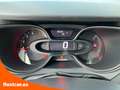 Renault Captur Zen dCi 66kW (90CV) - thumbnail 9