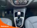 Renault Captur Zen dCi 66kW (90CV) - thumbnail 12
