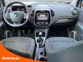 Renault Captur Zen dCi 66kW (90CV) - thumbnail 13