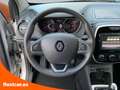 Renault Captur Zen dCi 66kW (90CV) - thumbnail 23