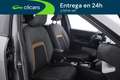 Citroen C3 Aircross Hybrid Plus e-DCS6 145 Gris - thumbnail 16