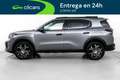 Citroen C3 Aircross Hybrid Plus e-DCS6 145 Gris - thumbnail 8