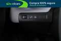 Citroen C3 Aircross Hybrid Plus e-DCS6 145 Gris - thumbnail 25