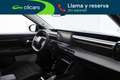 Citroen C3 Aircross Hybrid Plus e-DCS6 145 Gris - thumbnail 32