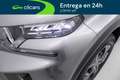 Citroen C3 Aircross Hybrid Plus e-DCS6 145 Gris - thumbnail 10
