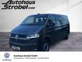 Volkswagen T6.1 Kombi 2.0 TDI 4M 9-Sitze ACC Navi LED Parkp Grau - thumbnail 1