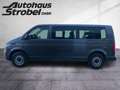 Volkswagen T6.1 Kombi 2.0 TDI 4M 9-Sitze ACC Navi LED Parkp Grau - thumbnail 3